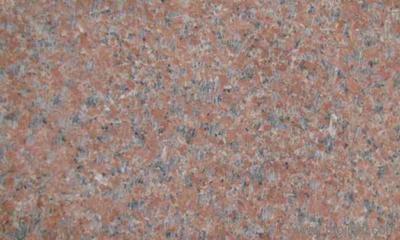 招遠市正昊石材廠 優(yōu)質(zhì)花崗巖產(chǎn)品選購指南