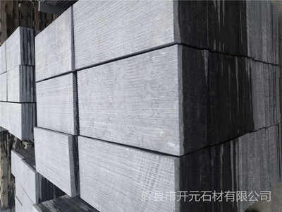 雞西雞冠剁斧面青石板材 專業廠家、型號YMY94597花崗巖價格解析