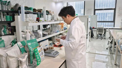 濟南高新區激活新消費賽道 保潔服務升級助推區域發展