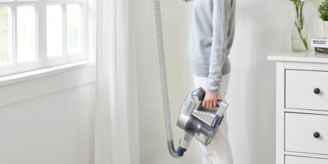 普迪海淘價格解析與網(wǎng)易考拉海購保潔服務(wù)體驗