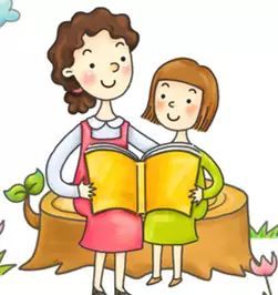 家庭服務(wù)中的溝通藝術(shù) 這樣說，孩子更會參與保潔服務(wù)