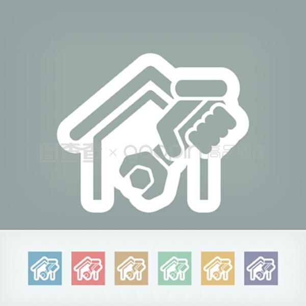 家庭專業服務 提升生活品質，守護家庭幸福