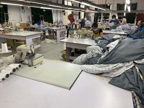 纖韻蘭馨 以溫暖服務(wù)創(chuàng)造美好睡眠，守護(hù)千家萬戶的安眠時(shí)光